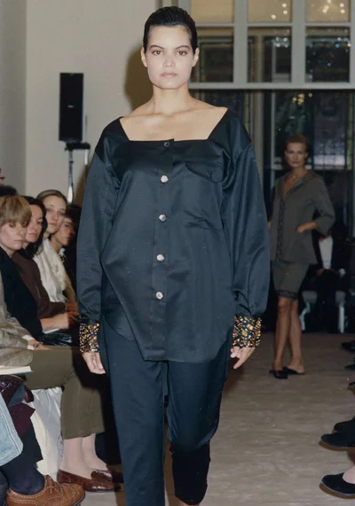Look 31